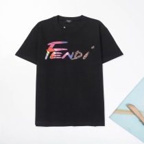 Men Women T-shirt Top Quality 2023 Arrenfashion