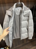 Men Down jacket Top Quality Arrenfashion