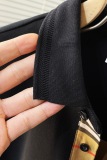 Free shipping arrenfashion Men Polo Top Quality
