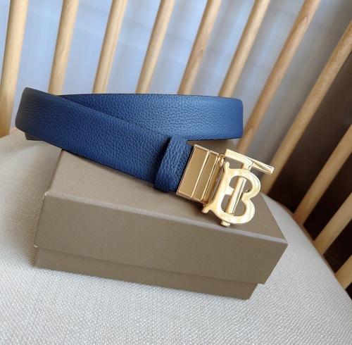 Free shipping Arrenfashion B.urberrry Belts Top Quality 35MM
