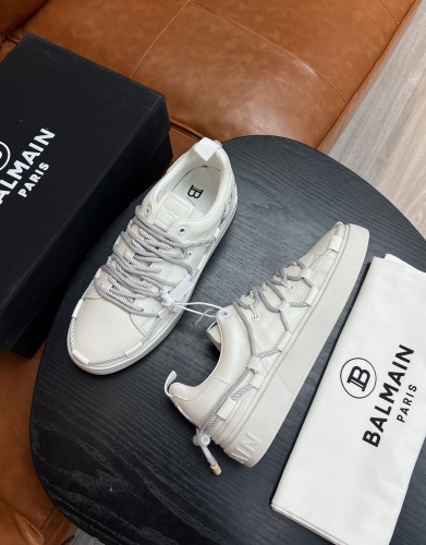 Free shipping arrenfashion Women B*lmain Sneaker