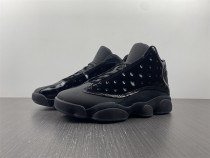 Arrenfashion Air Jordan 13 414571-0112