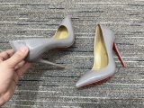 Arrenfashion Women C*hristian L*ouboutin High Heels