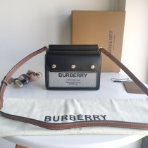 Free shipping Trusted seller B*urberry Bag Top Quality