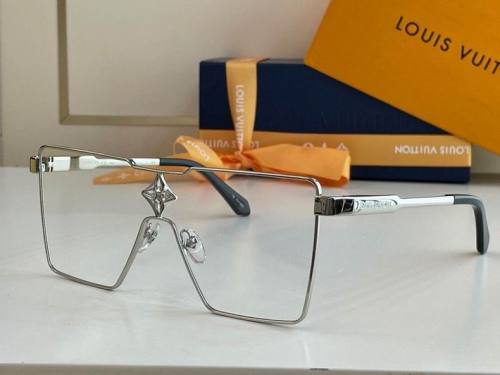 Arrenfashion Top Quality L*ouis V*uitton Glasses