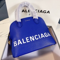 Arrenfashion B*alenciaga Bag Top Quality 18*8*15CM