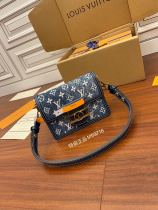 Arrenfashion L*ouis V*uitton Bag Top Quality 20*15*9CM