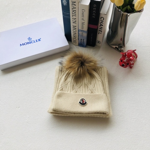 Arrenfashion Top Hat