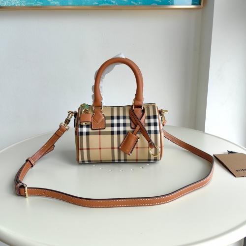Free shipping Trusted seller B*urberry Bag Top Quality