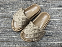 Arrenfashion Women L*ouis V*uitton Top Sandals
