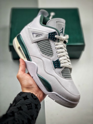 Good quality arrenfashion Air Jordan 4