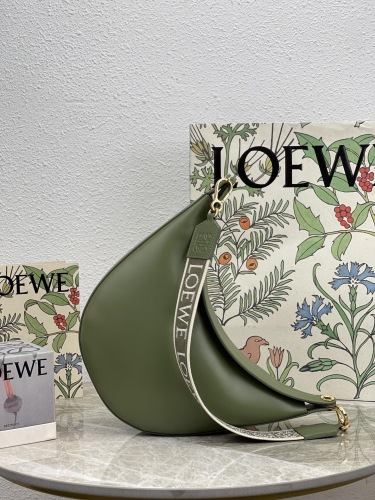 Free shipping Trusted seller L*oewe Bag Top Quality