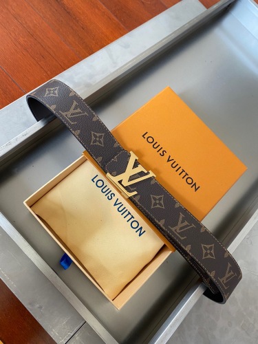 Free shipping Arrenfashion L*ouis V*uitton Top Version 40MM