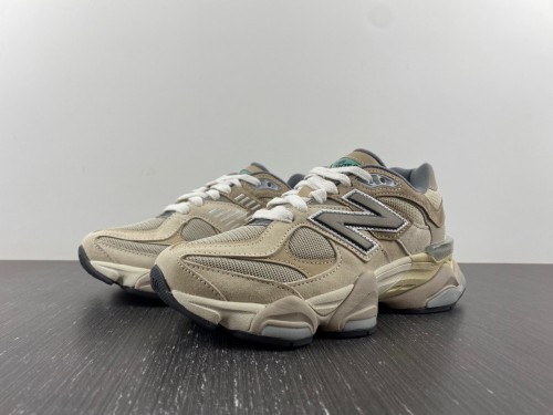 Arrenfashion N*ew B*alance Top Quality Sneakers