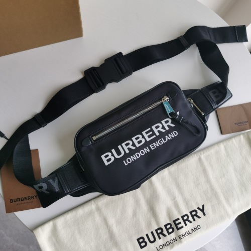 Free shipping Trusted seller B*urberry Bag Top Quality