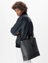 Arrenfashion L*ouis V*uitton Bag Top Quality 38*37*13CM