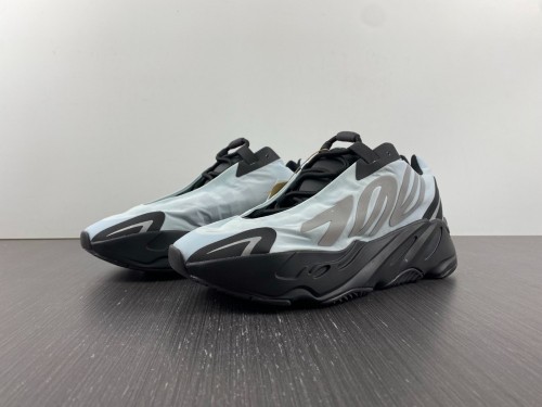 Arrenfashion Arrenfashion Yeezy Boost 700 GZ0711