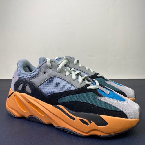 Abbsneakers Abbsneakers Yeezy Boost 700 GW0296