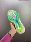 A*didas 2022 ub7.0 Running Shoes (Arrenfashion)