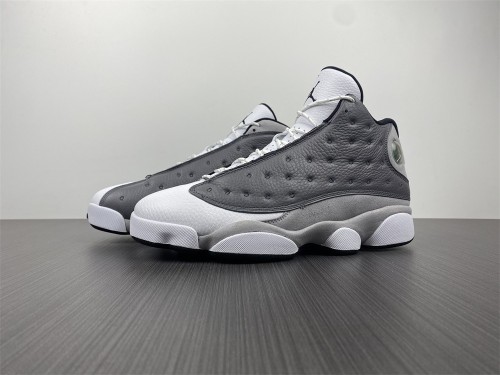 Arrenfashion Air Jordan 13 414571-016