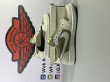 2023 Nike Air Jordan 1 low AJ1 ( arrenfashion)