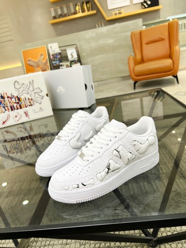 Nike Air Force 1 ( arrenfashion)