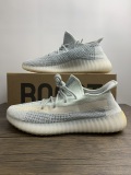 Arrenfashion Yeezy Boost 350 V2 FW5317