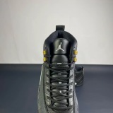 Free shipping ABBsneakersAir Jordan 12