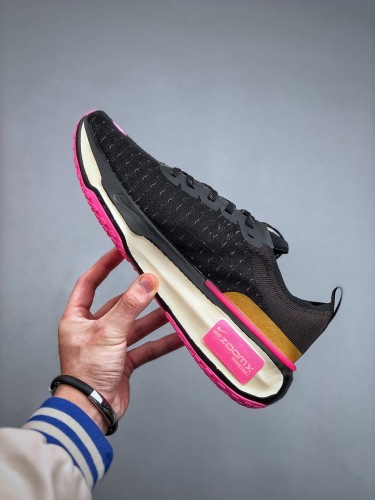 Nike zoomx invincible run fk (Arrenfashion)