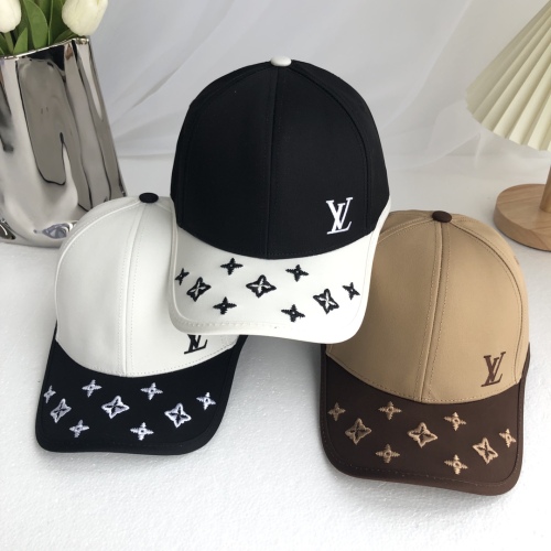 Arrenfashion Top Hat