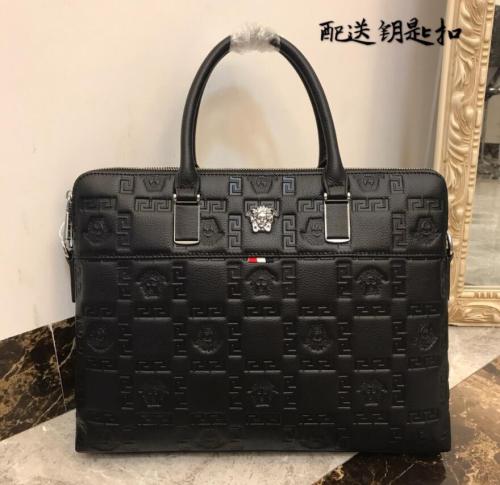 Abbsneakers V*ersace Top Bag 38*29*5cm