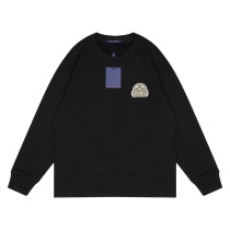 Men Sweater Top Quality （Arrenfashion）