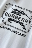 Men T-shirt Top Quality arrenfashion