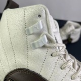 Free shipping ABBsneakersAir Jordan 12