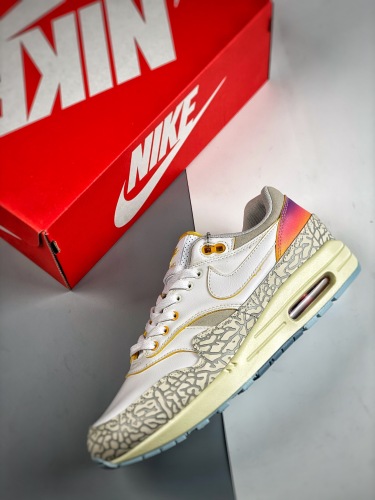 Nike AIR Max 1 Trusted seller