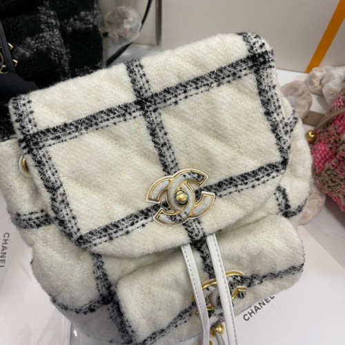 Free shipping Trusted seller C*hanel Bag as3615 Top Quality