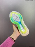 A*didas 2022 ub7.0 Running Shoes (Arrenfashion)