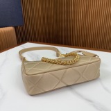 Free shipping Trusted seller P*rada Bag Top Quality