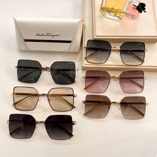 Arrenfashion Top Quality Other Glasses