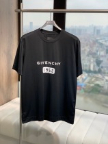 Men Women T-shirt Top Quality 2023 Arrenfashion