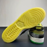 Men Wonen Top quality Nike SB Dunk Low (maikesneakers)
