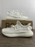 Arrenfashion Arrenfashion Yeezy Boost 350 V2