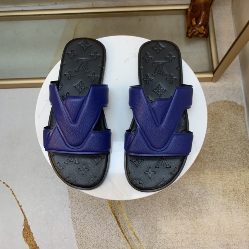 Men Women H*ermes Top Sandals (Arrenfashion)