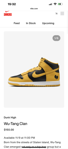 Women Men Wonen Top quality Nike Dunk SB High