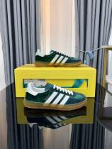 Arrenfashion Men Women G*ucci Top Sneaker