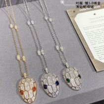 Arrenfashion Necklace