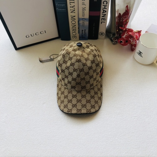 Arrenfashion Top Hat