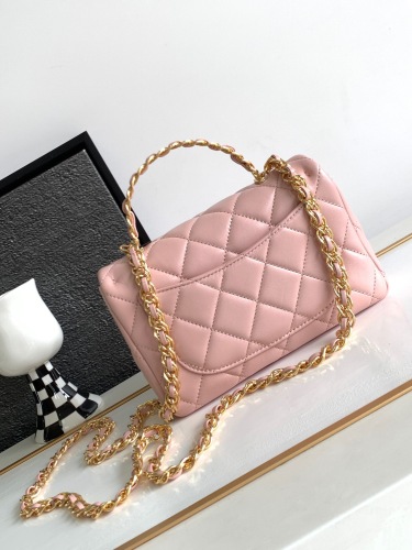 Free shippingarrenfashionC*hanel Bag Top Quality