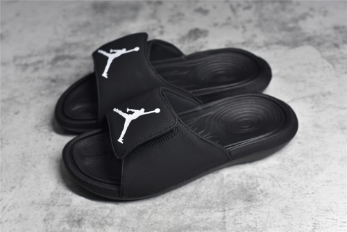 Nike Air Jordan 6 Slippers (Arrenfashion)