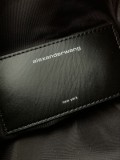 Arrenfashion A*lexander W*ang Top Bag 28*18*11.5cm